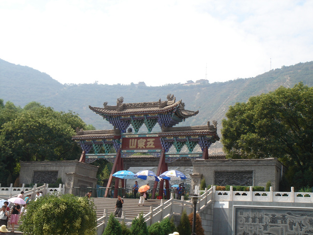 란주 이미지